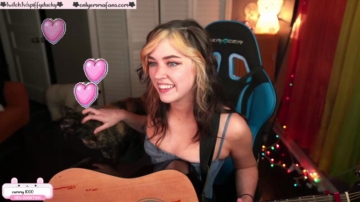 Emmachoice  15-10-2021